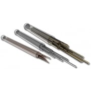 STIHL DuroCut Serrated Line pieces