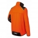 STIHL DuroFlex Weatherproof Jacket