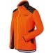 STIHL DuroFlex Weatherproof Jacket