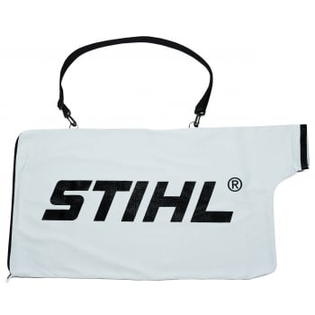 STIHL Dust-reducing Collection Bag