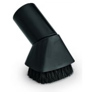 STIHL Dusting Brush Nozzle