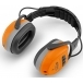 STIHL DYNAMIC BT Ear protectors with Bluetooth (BT)