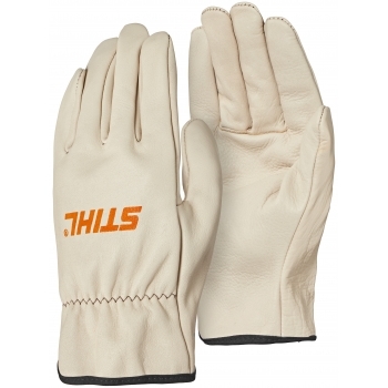 STIHL DYNAMIC Duro Gloves