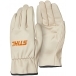 STIHL DYNAMIC Duro Gloves