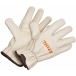 STIHL DYNAMIC Duro Gloves