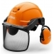 STIHL DYNAMIC Ergo Helmet