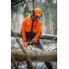 STIHL DYNAMIC Ergo Helmet