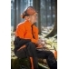 STIHL DYNAMIC Ergo Helmet