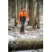 STIHL DYNAMIC Ergo Helmet