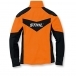 STIHL DYNAMIC Fleece Jacket