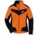 STIHL DYNAMIC Fleece Jacket