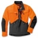 STIHL DYNAMIC Jacket