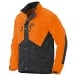 STIHL DYNAMIC Jacket