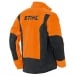 STIHL DYNAMIC Jacket