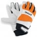 STIHL DYNAMIC MS Protect Gloves