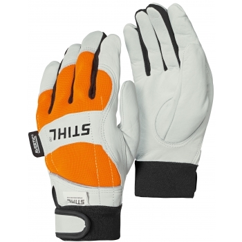 STIHL DYNAMIC MS Protect Gloves