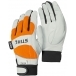 STIHL DYNAMIC MS Protect Gloves