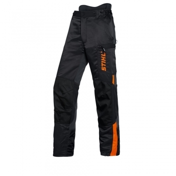 STIHL DYNAMIC Trousers Design C