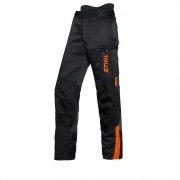 STIHL DYNAMIC Trousers Design C