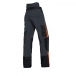 STIHL DYNAMIC Trousers Design C
