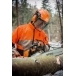 STIHL DYNAMIC X-Ergo Helmet