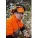 STIHL DYNAMIC X-Ergo Helmet