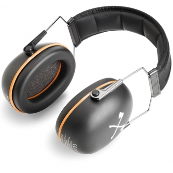 STIHL Ear Protectors - TIMBERSPORTS® edition