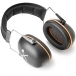 STIHL Ear Protectors - TIMBERSPORTS® edition