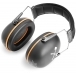 STIHL Ear Protectors - TIMBERSPORTS® KIDS