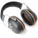 STIHL Ear Protectors - TIMBERSPORTS® KIDS