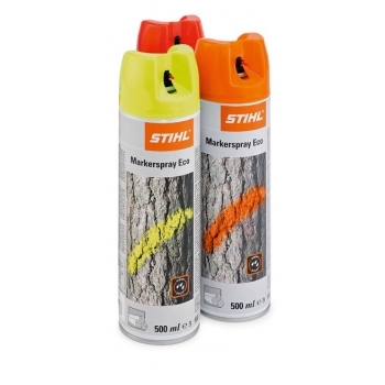 STIHL ECO Marker Sprays