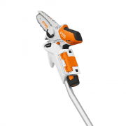 STIHL Extension Shaft GTA 26