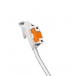 STIHL Extension Shaft GTA 26
