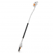 STIHL Extension Shaft GTA 26