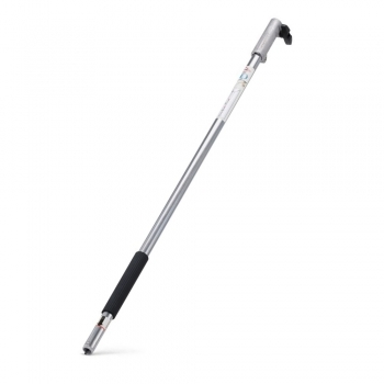 STIHL Extension Shaft