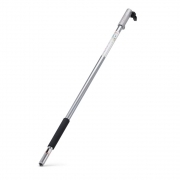 STIHL Extension Shaft