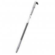 STIHL Extension Shaft