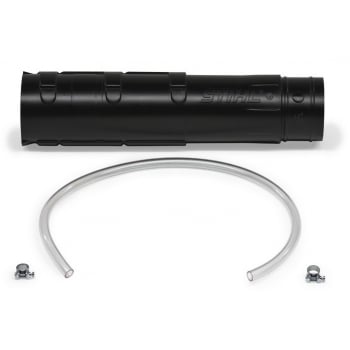 STIHL Extension tube