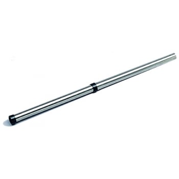 STIHL Extension Tube