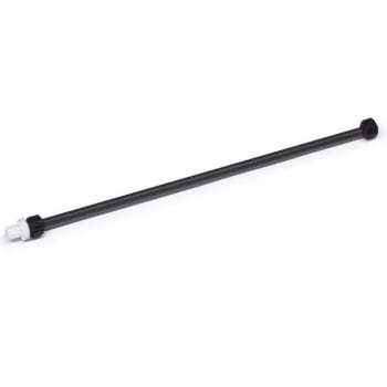 STIHL Extension Tube