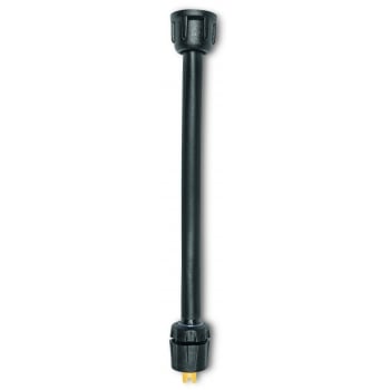 STIHL Extension tube - SG 11 / SGA 85