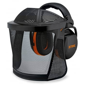 STIHL Face/Ear Protection