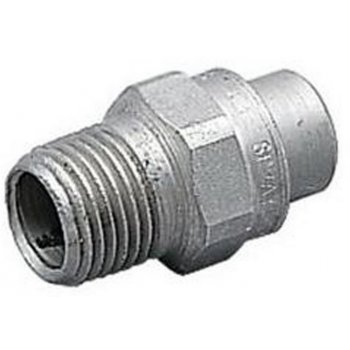STIHL Fan Jet Nozzle