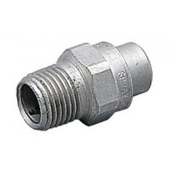 STIHL Fan Jet Nozzle