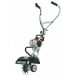 STIHL FC-MM