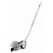 STIHL FCB-KM