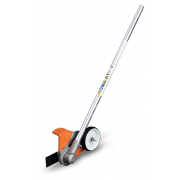 STIHL FCS-KM Straight Shaft Edge trimmer - Kombi Tool