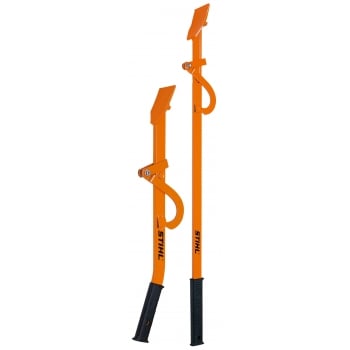 STIHL Felling Lever