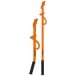 STIHL Felling Lever