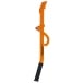 STIHL Felling Lever